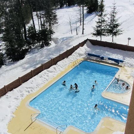 Snowshoe Ski-In & Ski-Out At Silvercreek Resort - Family Friendly, Jacuzzi, Hot Tub, Mountain Views Luaran gambar