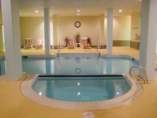 Snowshoe Ski-In & Ski-Out At Silvercreek Resort - Family Friendly, Jacuzzi, Hot Tub, Mountain Views Luaran gambar